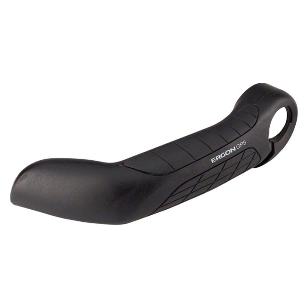 Ergon GP5 Barend (42481575)
