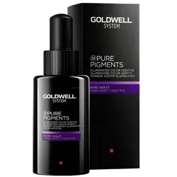 50ml Goldwell System @Pure Pigments