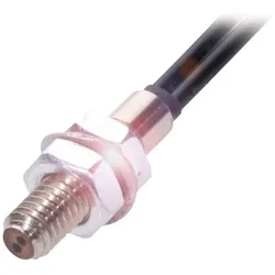 Balluff Faseroptik BFOD22XADB-EAK-20-01