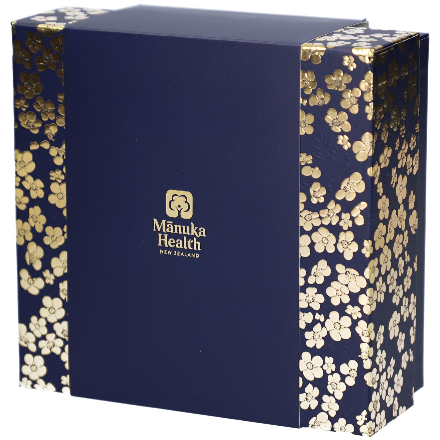 Manuka Health MGO 400+ Honig Geschenk-Set 250 g
