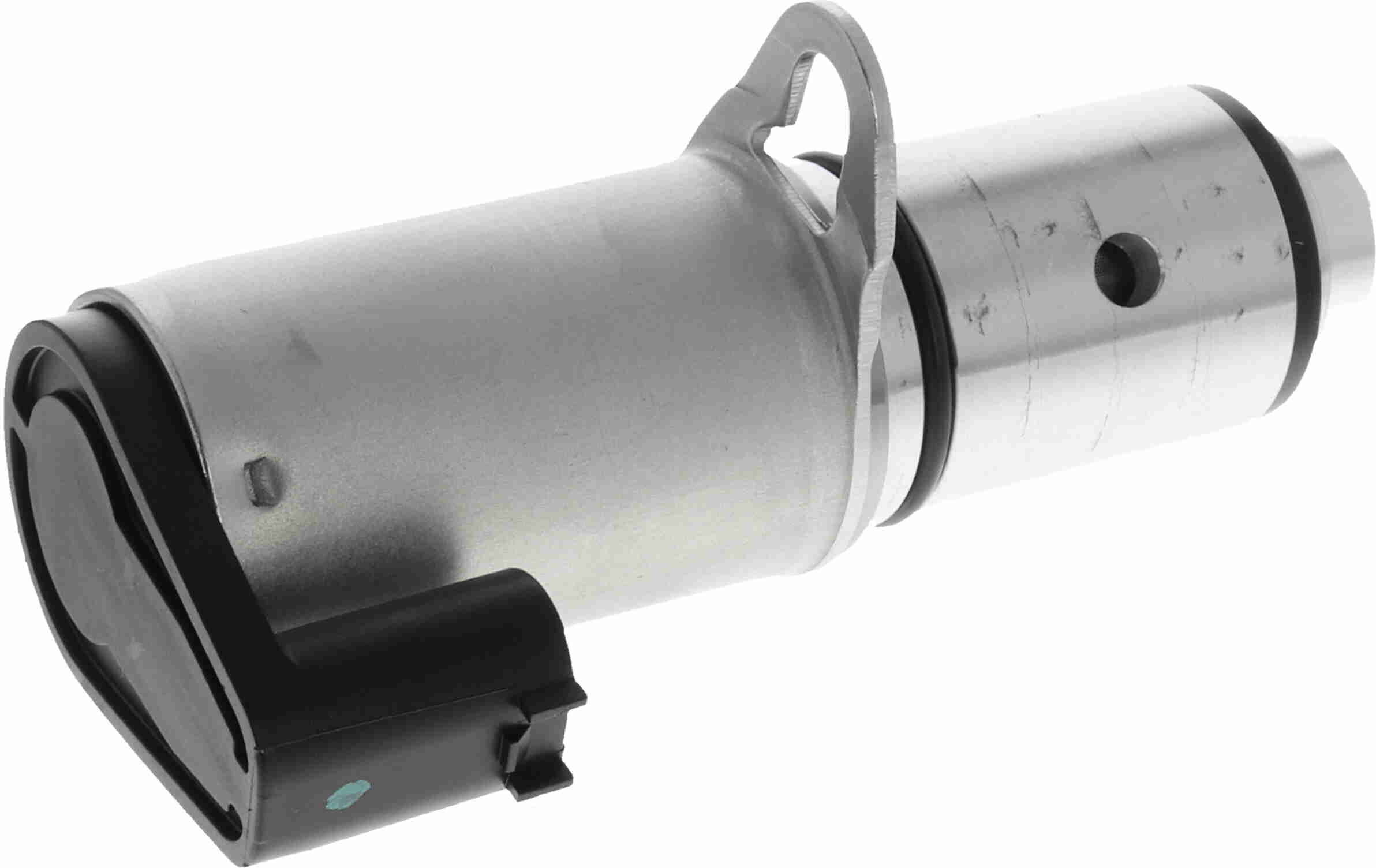 Vaico Steuerventil, Nockenwellenverstellung Original Qualität V95-0379 Einlassseite Für Ford Volvo