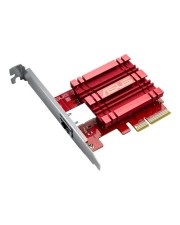 ASUS WL-PCI 10G XG-C100C V3 (90IG08B0-MO0B00)