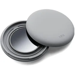 Urth 95mm Magnetic Soft Graduated ND8 (3 Stop) Filter Plus+ (95 mm), Objektivfilter