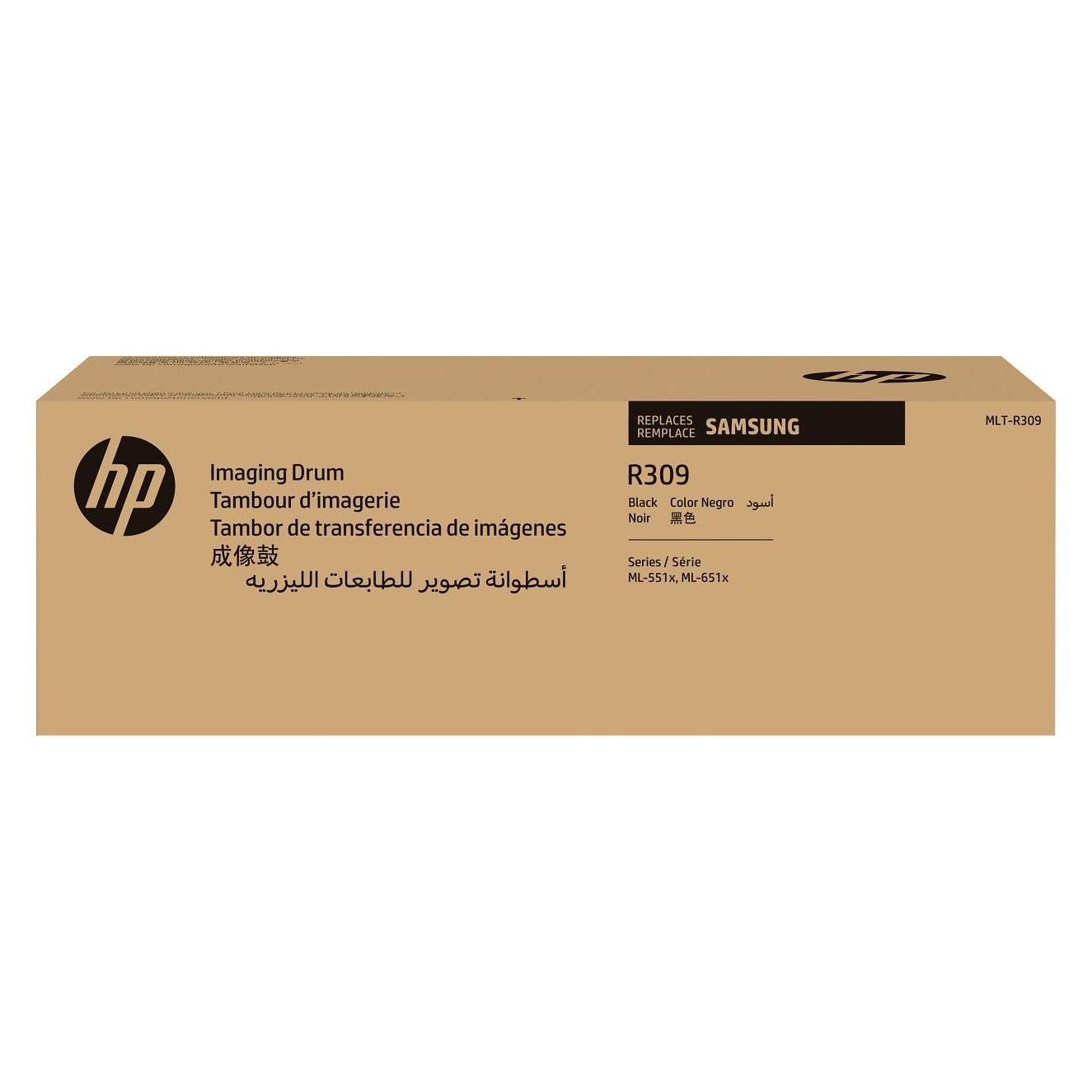 HP MLT-R309 (BK) (SV162A)