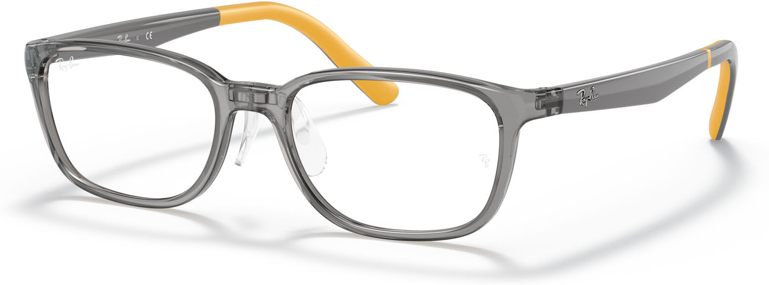 Ray Ban Lunettes de vue Ray-Ban RY 1617D (3774)