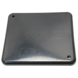 Optimum Deckel B50GSM | 03034503295