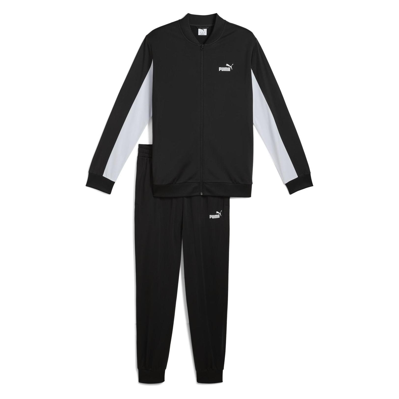 Puma Poly Baseball Suit (XL) (684851)