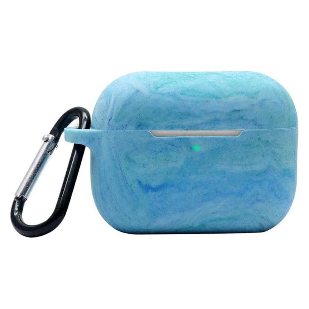 Cover-Discount Silikoncase (Ladecase Hülle) (680901464C)