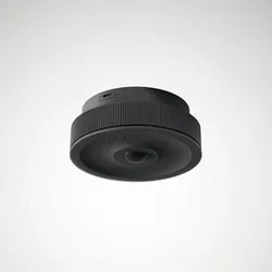 Trilux PIR-Präsenzmelder SensorINSSDA2IPDHB05