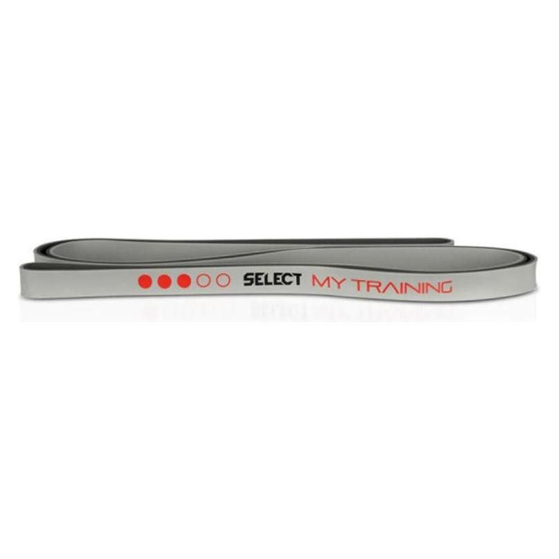 Select Mein Trainings-Trainingsband (2.08 m) (53331448)