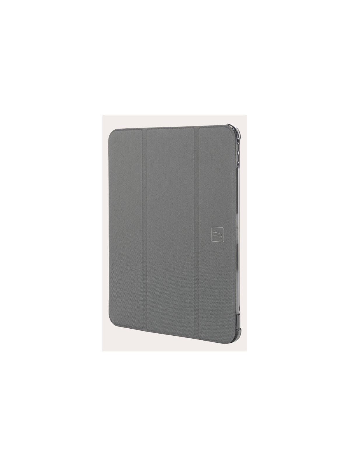 Tucano Satin