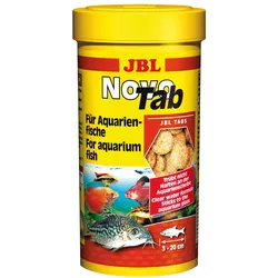 JBL ProNovo Tab M - 100 ml