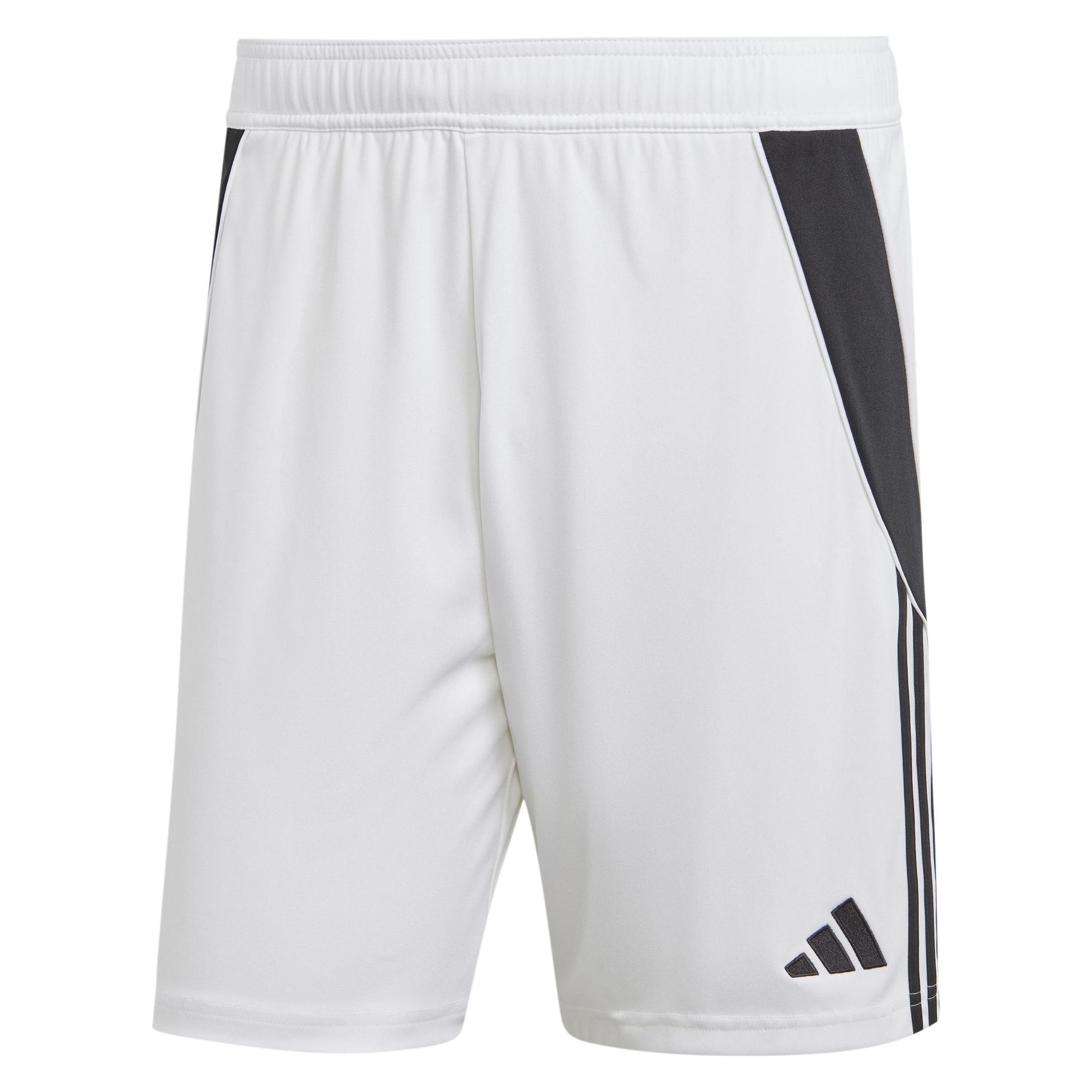 Adidas TIRO24 SHORT (XXL) (IR9380)