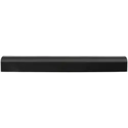 IPC G6E88AA (4 Zellen, 3400 mAh), Notebook Akku