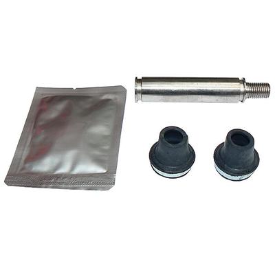 METZGER AUTOTEILE Führungshülsensatz, Bremssattel GREENPARTS 1131390x