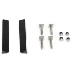 Fusion Stereo Flat Mount Kit für MS-RA670/MS-RA210