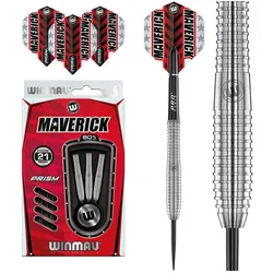 Winmau Maverick (21 g)