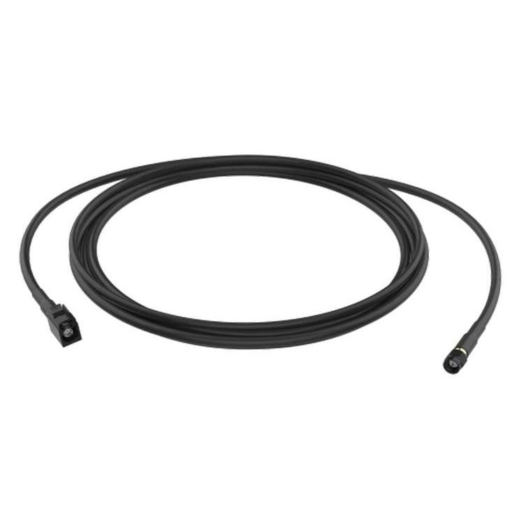Axis TU6004-E Cable (03530-001)