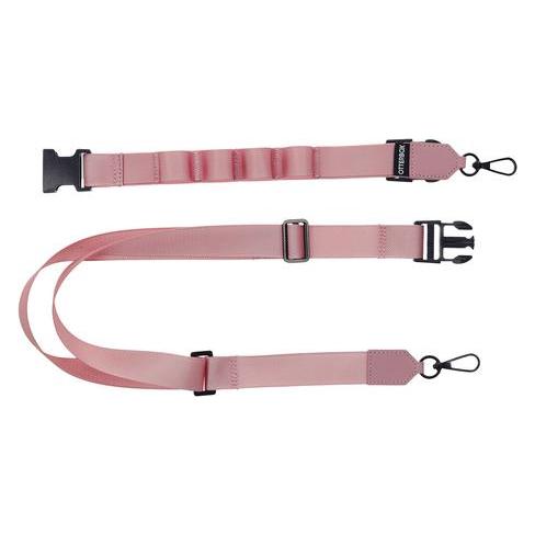 OtterBox Case Attachment 2-in-1 Crossbody Strap (77-96864)