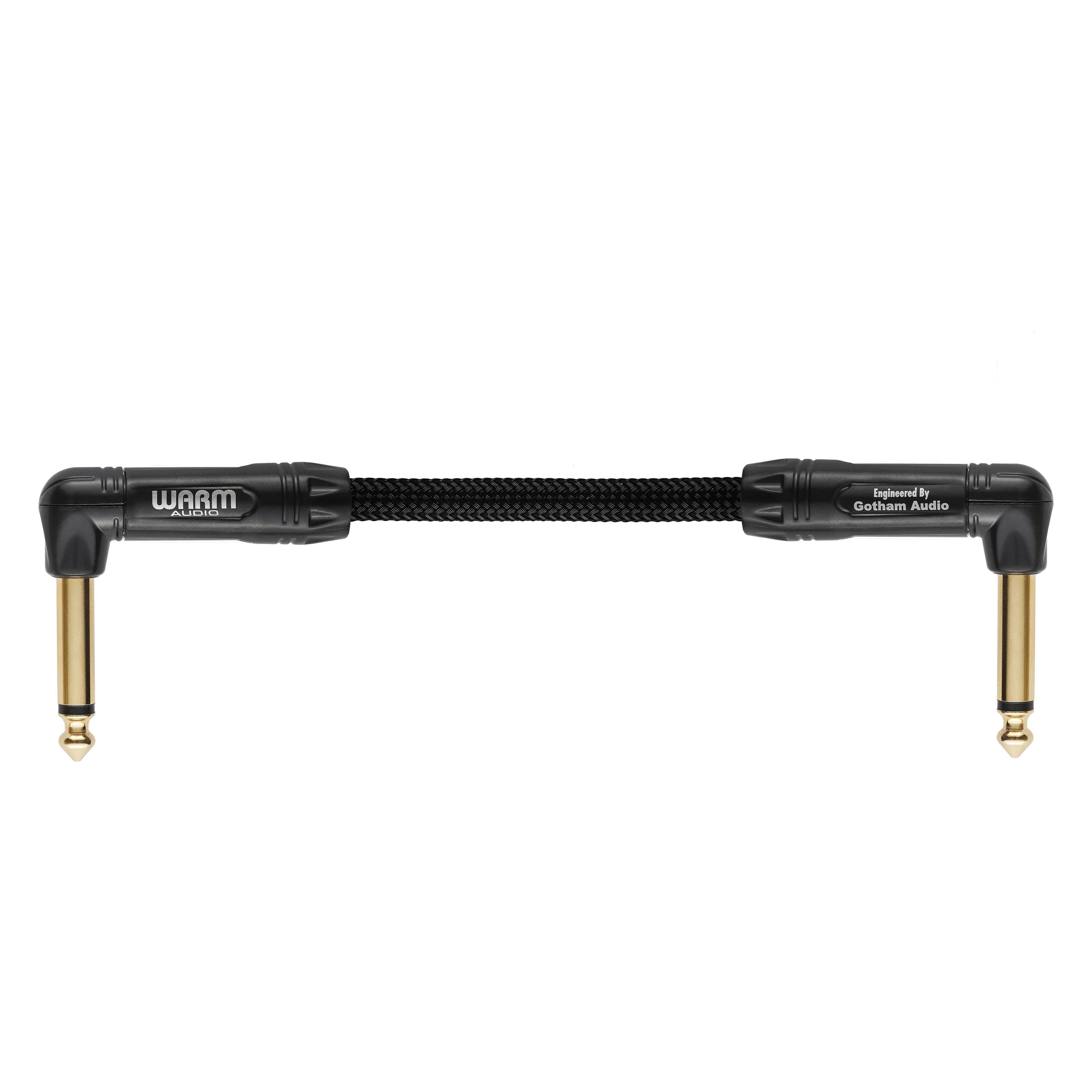 Warm Audio PREM-TS-2RT-6INCH (0.20 m) (PREM-TS-2RT-6INCH)