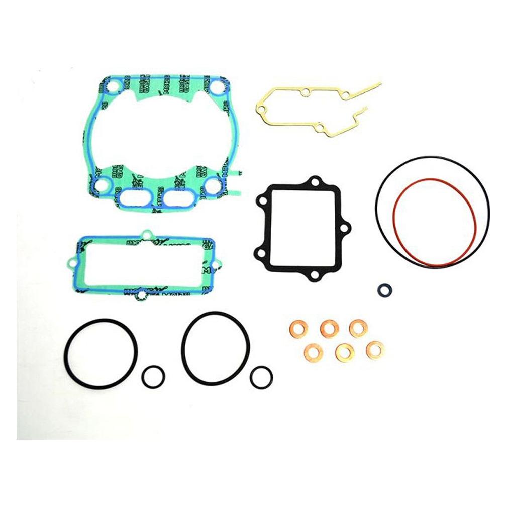 Athena Zylinderkopfdichtungen für Yamaha YZ 250 (99-26), YZ 250X (16-26) und FANTIC XX 250 (22-25) (P400485600267)