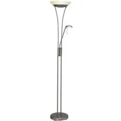Brilliant, Stehlampe, Finn (1600 lm)