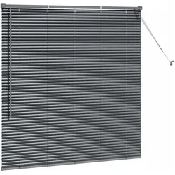 vidaXL, Rollo, Lamenano (135 x 130 cm)