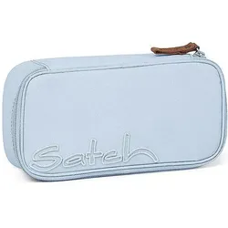 Satch, Etui, Mäppchen
