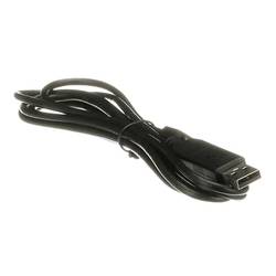 ABB 2TLA020070R5800 Programmierkabel PROG-CABLE USB 1 St.