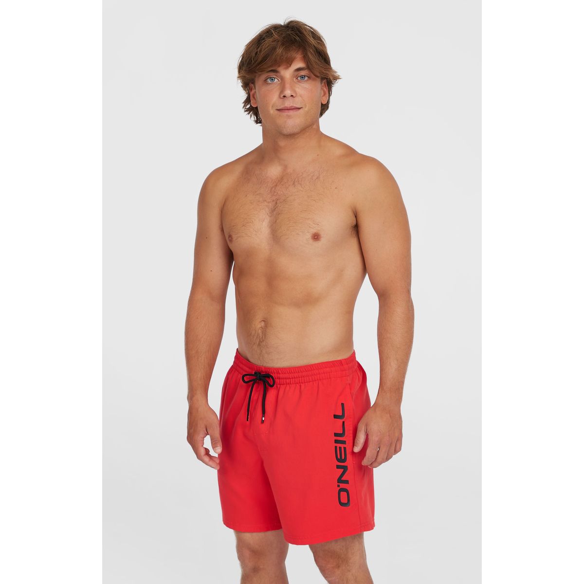O'Neill Cali 16'' Swimshorts high risk red (13017) S N03202-13017-S
