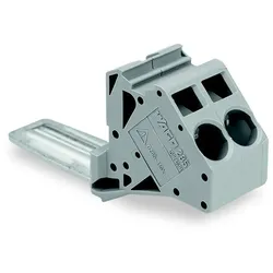 WAGO GmbH &amp; Co. KG Potentialabgriff 285-1175