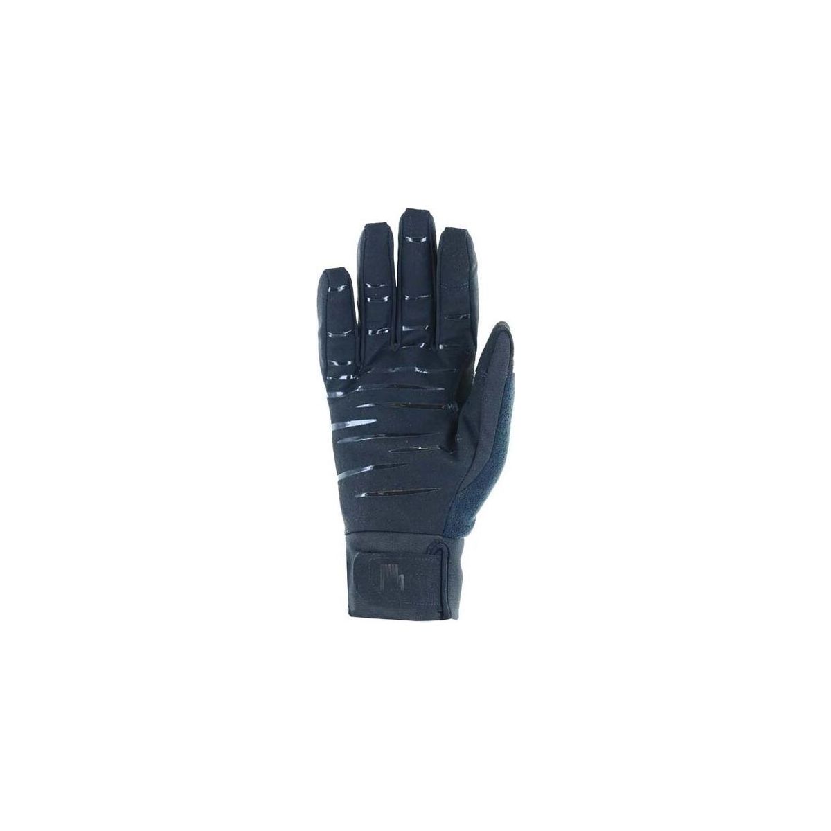 Roeckl Sports Kaukasus 2 black (9000) 7,5 20-610040-9000-7,5