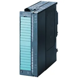 Siemens 6AG1350-1AH03-2AE0 SIPLUS S7-300 FM 350-1 bis 500 kHz -25 ... +60 °C based on 6ES7350-1AH03-0AE0 6AG13501AH032AE0