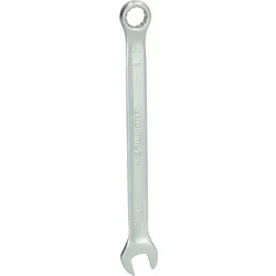 BRILLIANT TOOLS Ring-Maulschlüssel 8 mm - BT011908