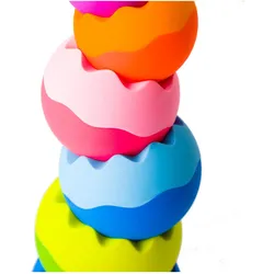 Fat Brain Toys Tobbles Neo (Englisch)