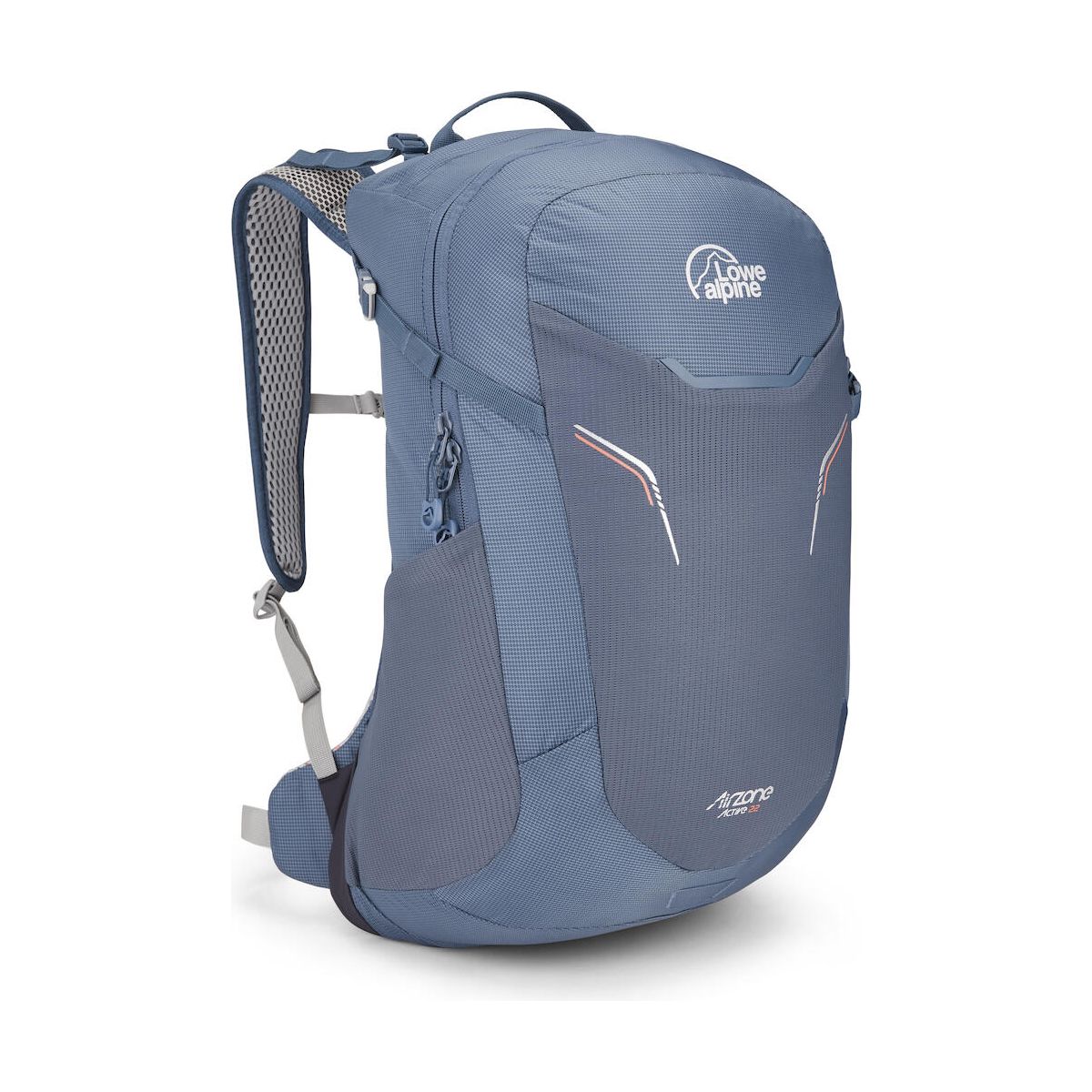 Rab Airzone Active 22 orion blue (ORB) M FTF-17-ORB-22