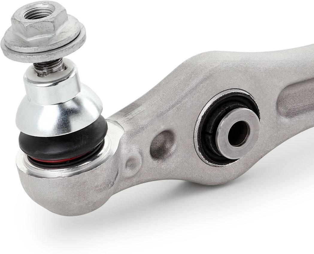 FEBI BILSTEIN 175619 Suspension arm