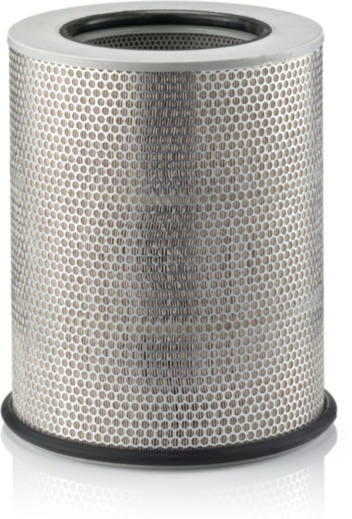 Luftfilter MANN-FILTER C 34 1500/1