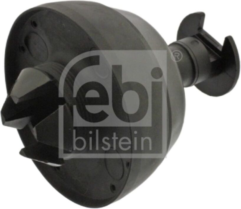 Aufnahme, Wagenheber FEBI BILSTEIN 34985