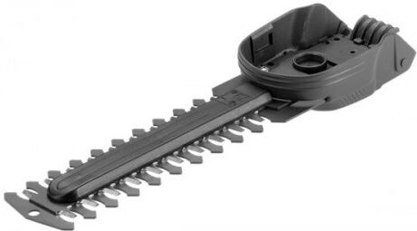 Gardena Lame pour taille-buissons 18 cm 2343-20