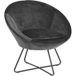 Ebuy24, Sessel, Sessel Cenna