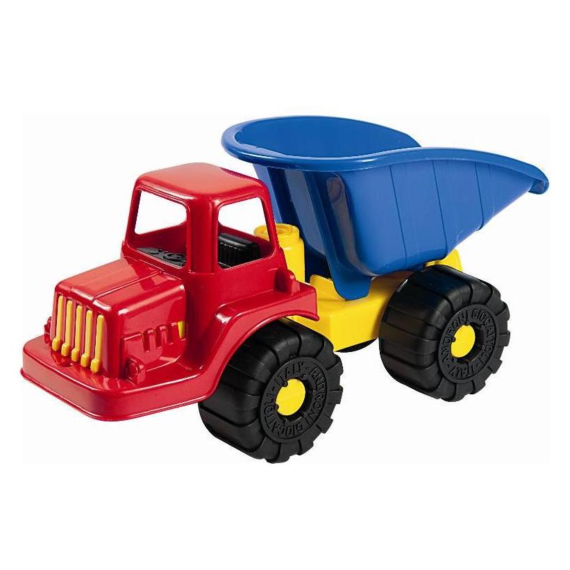 Androni Mini Truck Lastwagen (6200-0001)