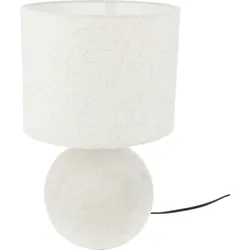 Tischleuchte RIEKE (DH 16,50x36,50 cm) - DH 16,50x36,50 cm