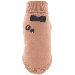 Martin Sellier Teo Dandy, Hundemantel