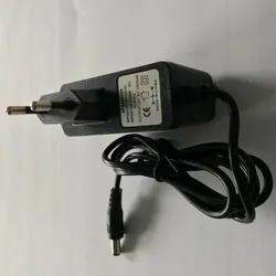 Avenarius Ladekabel mit Stecker; Ersatzteil, 1009033000 1009033000