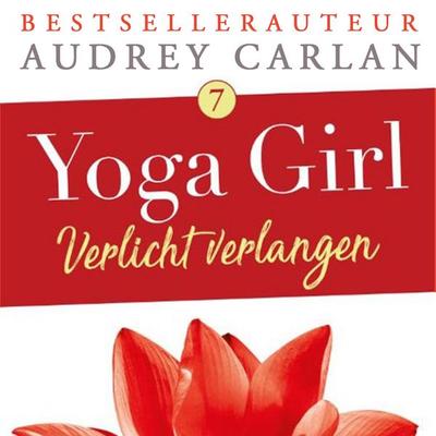 Verlicht Verlangen - Audrey Carlan, Audio, 9789463635660