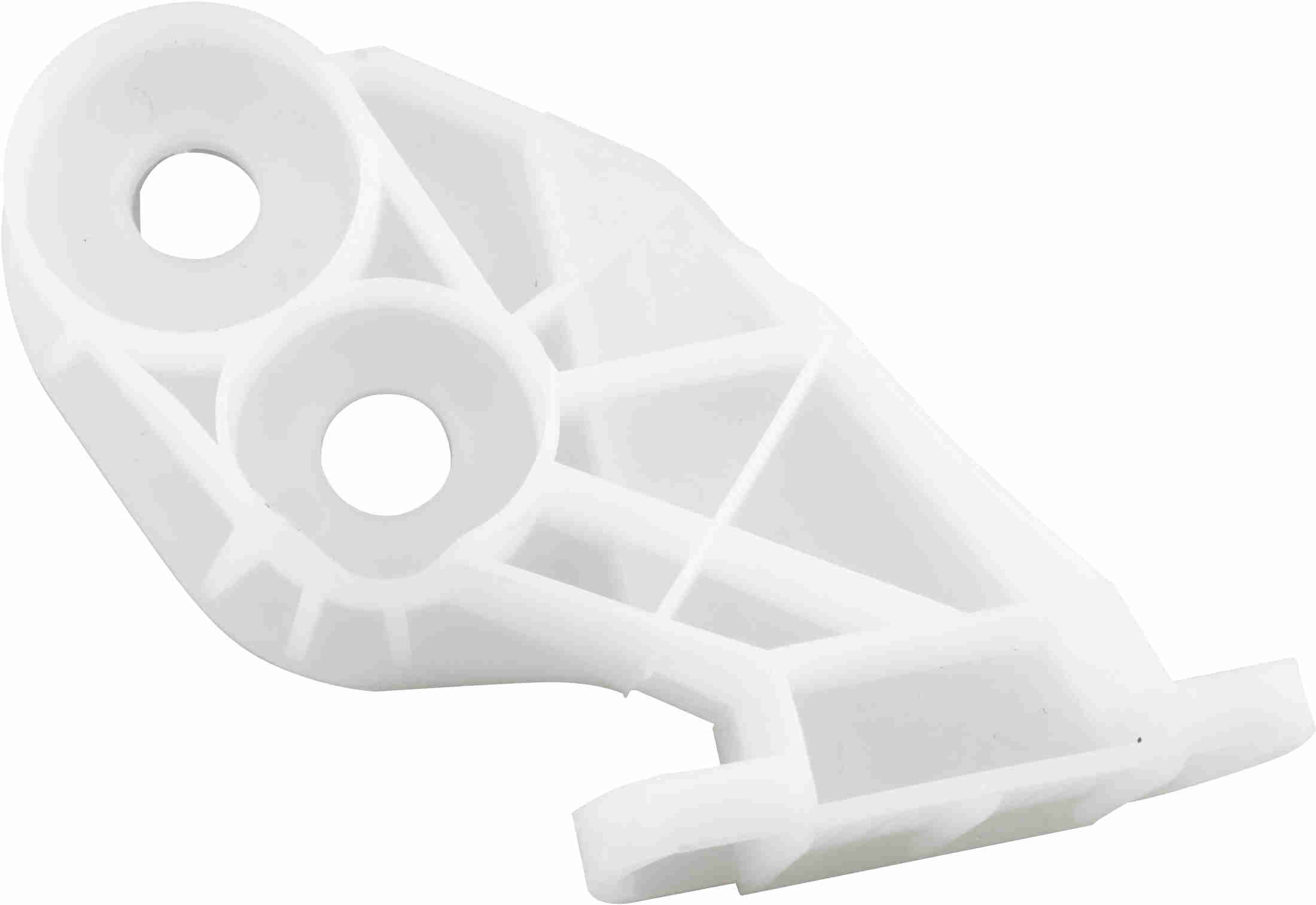 Vaico Halter, Stoßfänger Original Qualität V20-0734 Rechts Für Bmw