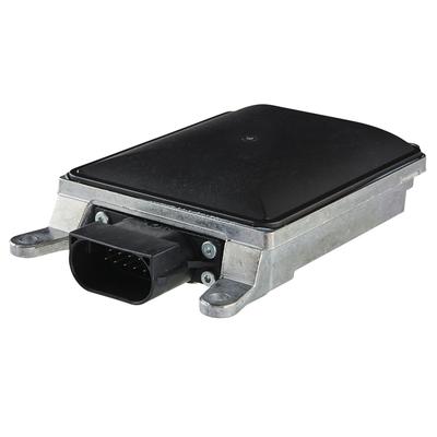 HELLA Steuergerät, Spurwechselassistent 6PZ 010 905-701 hinten links für VW