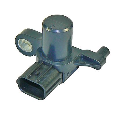 METZGER AUTOTEILE Sensor, Nockenwellenposition ORIGINAL ERSATZTEIL 0903134 für HONDA