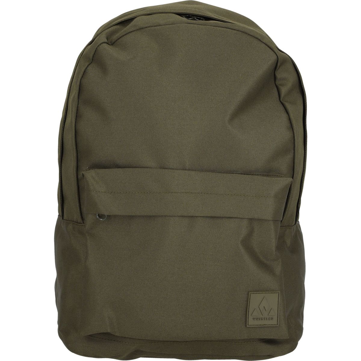 Whistler Lorny Backpack olive night (3038) One size W252011-3038-One size